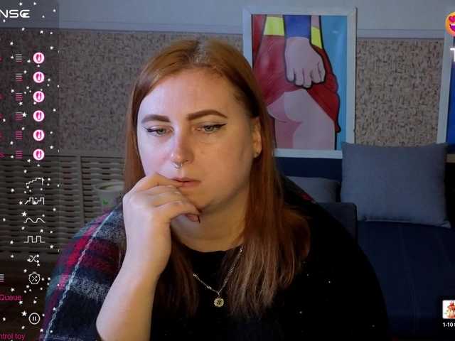 Aliciaredluv