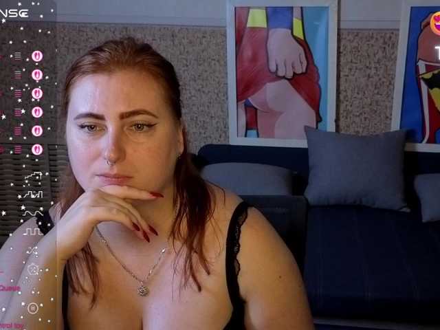 Aliciaredluv