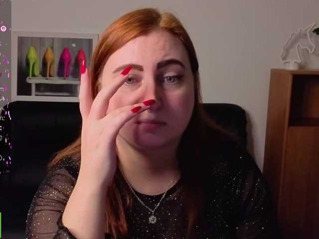 Aliciaredluv