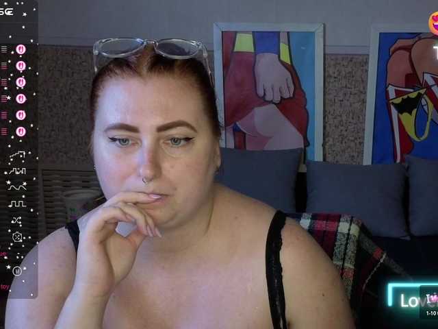 Aliciaredluv