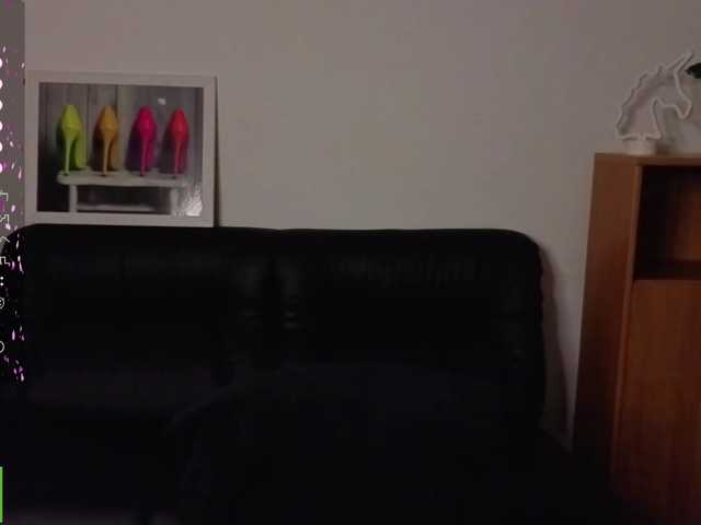 Aliciaredluv