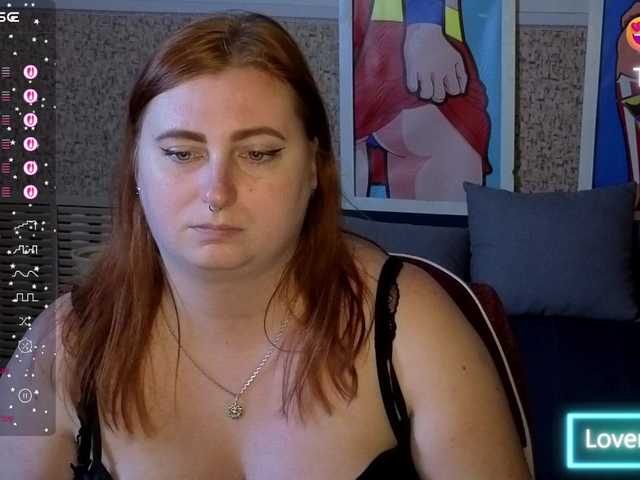 Aliciaredluv