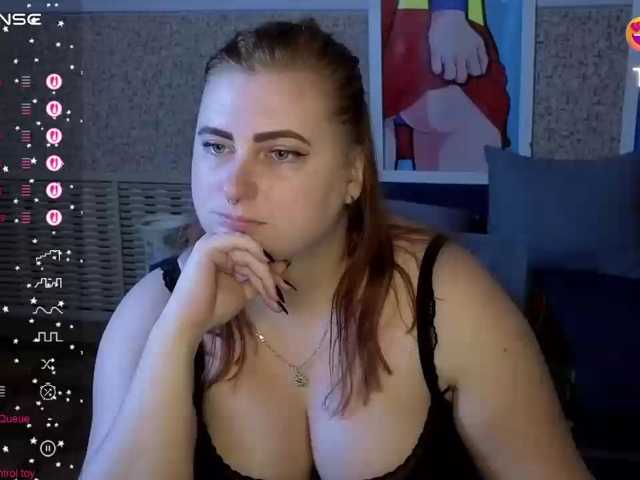 Aliciaredluv