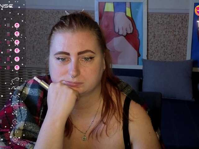 Aliciaredluv