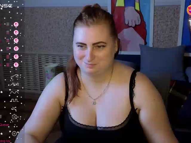 Aliciaredluv