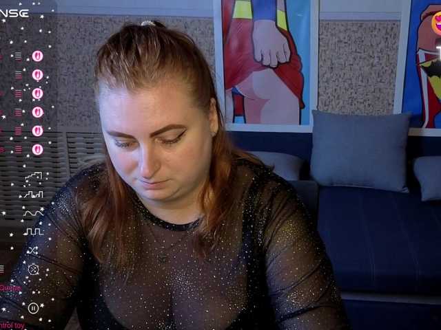 Aliciaredluv