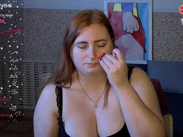 Aliciaredluv
