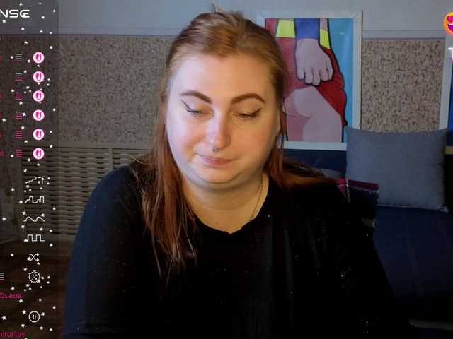 Aliciaredluv