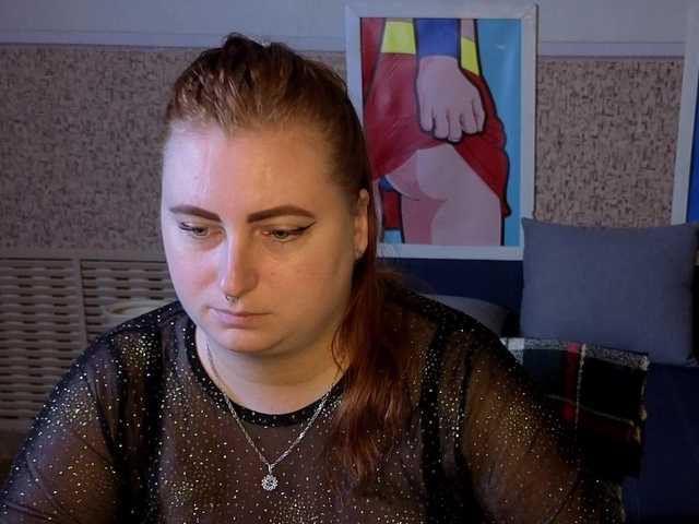 Aliciaredluv