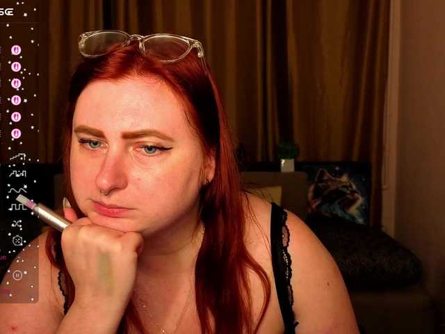 Aliciaredluv