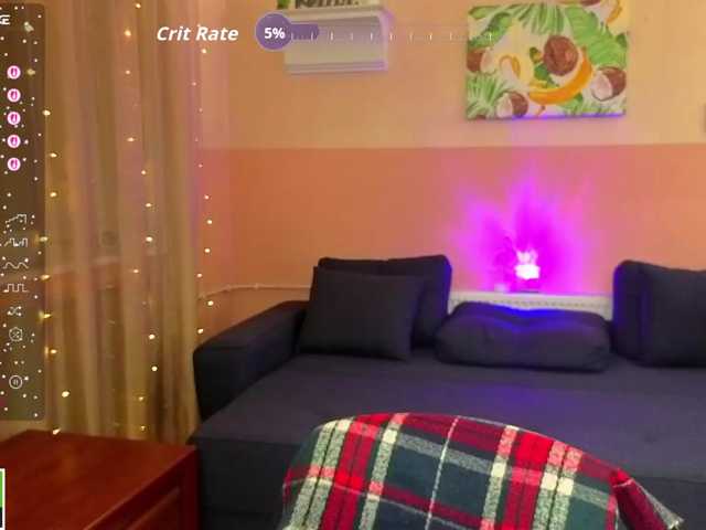 Aliciaredluv