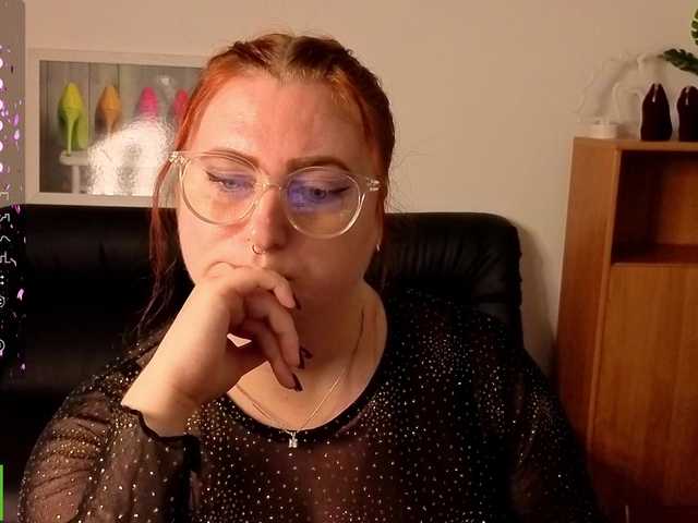 Aliciaredluv
