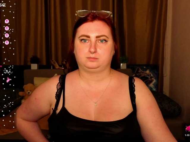 Aliciaredluv