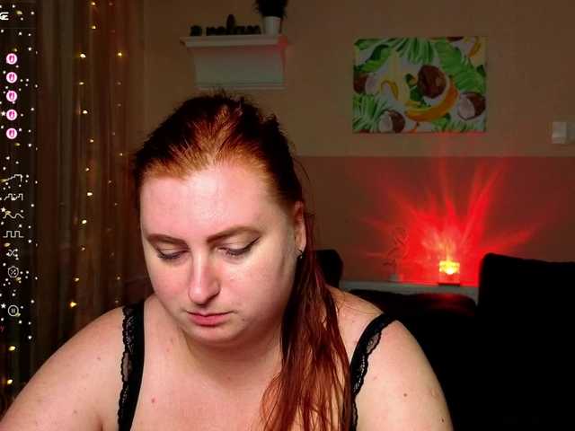 Aliciaredluv