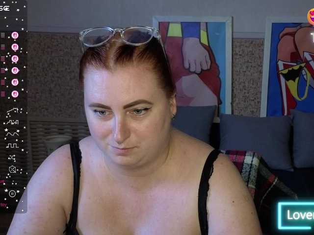 Aliciaredluv