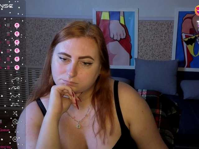 Aliciaredluv