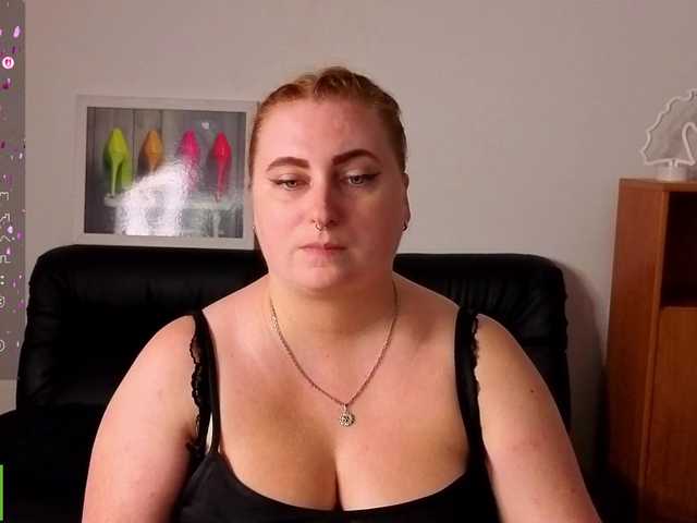 Aliciaredluv