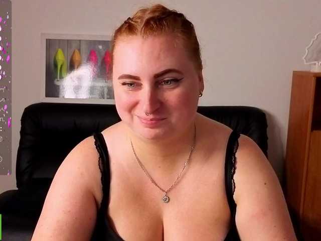 Aliciaredluv