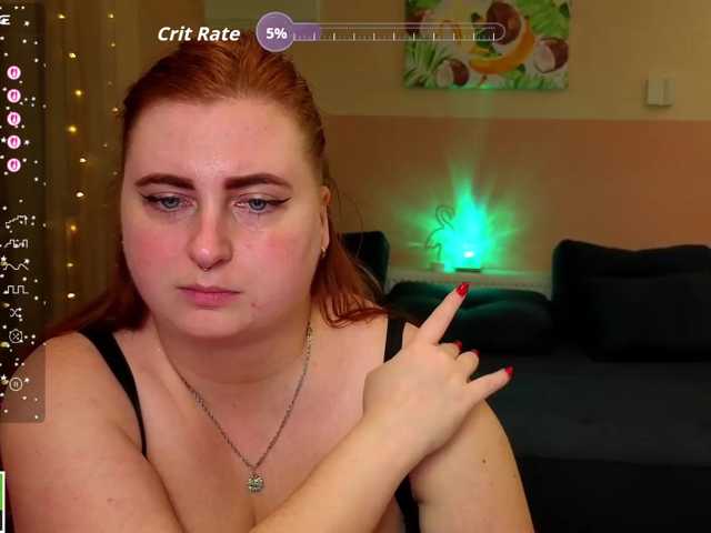 Aliciaredluv