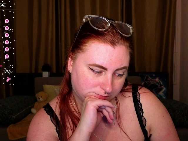 Aliciaredluv