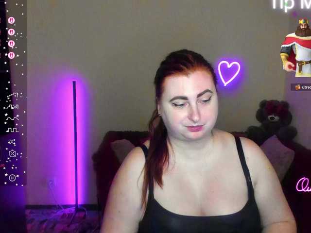 Aliciaredluv