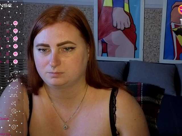 Aliciaredluv