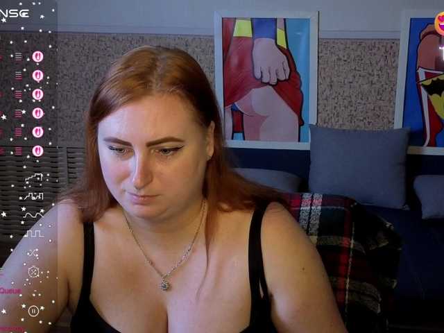 Aliciaredluv