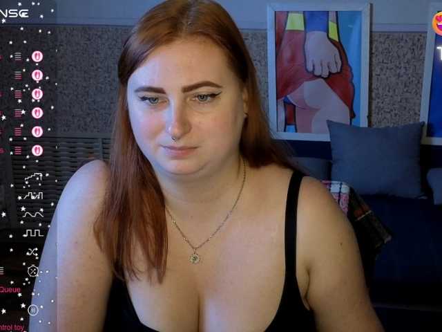 Aliciaredluv