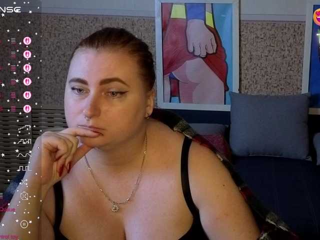 Aliciaredluv