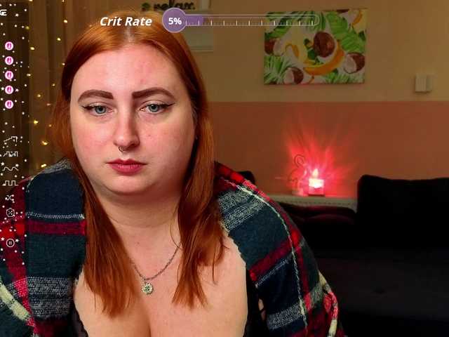 Aliciaredluv