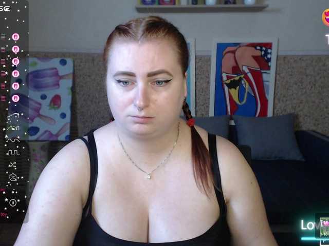 Aliciaredluv