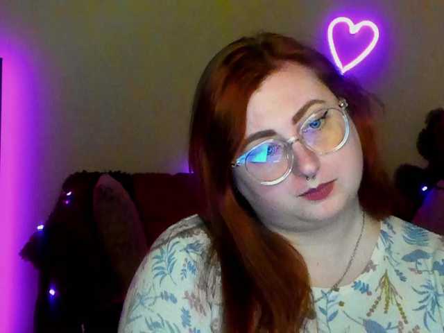 Aliciaredluv