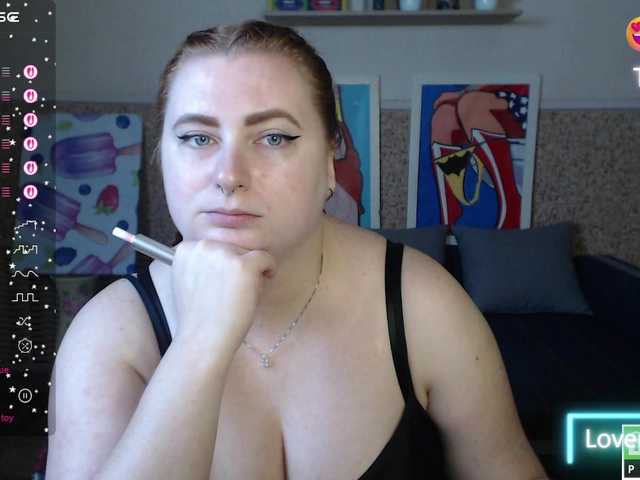 Aliciaredluv