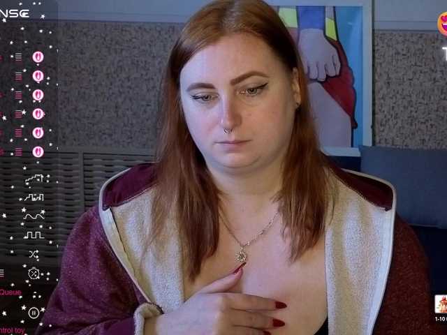 Aliciaredluv