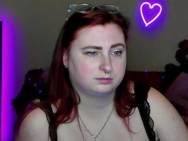 Preview of aliciaredluv