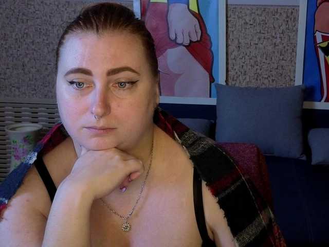 Aliciaredluv
