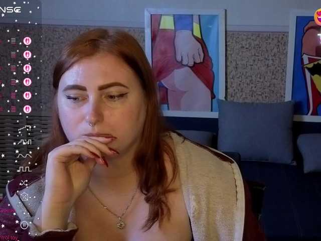Aliciaredluv
