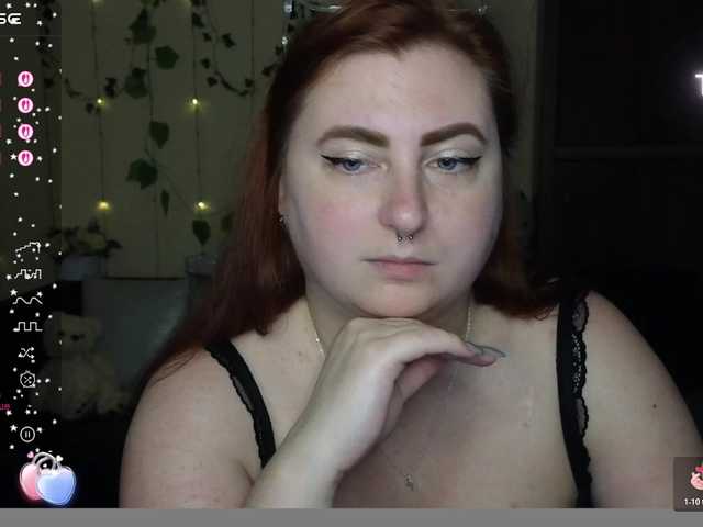 Aliciaredluv