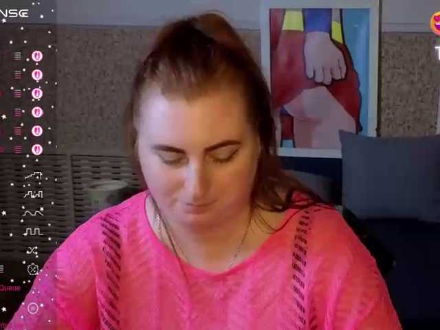 Aliciaredluv