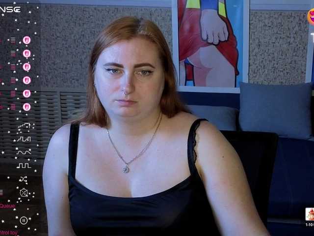 Aliciaredluv — live female cam