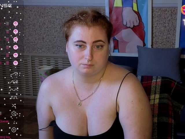 Aliciaredluv