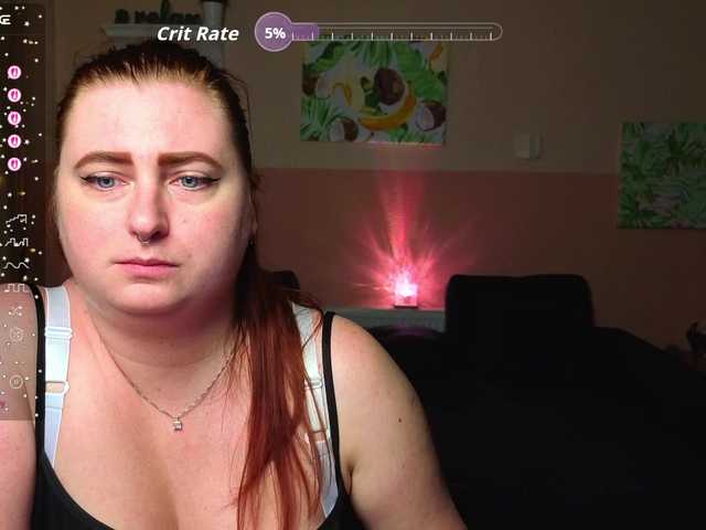 Aliciaredluv