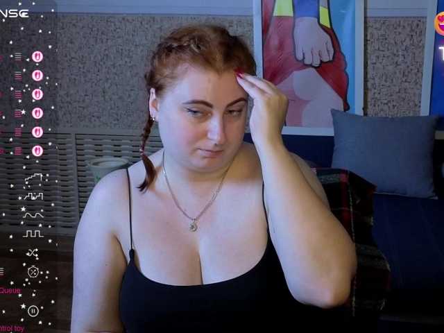 Aliciaredluv
