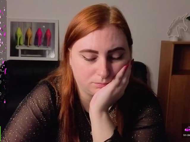 Aliciaredluv