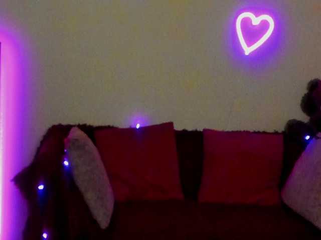 Aliciaredluv