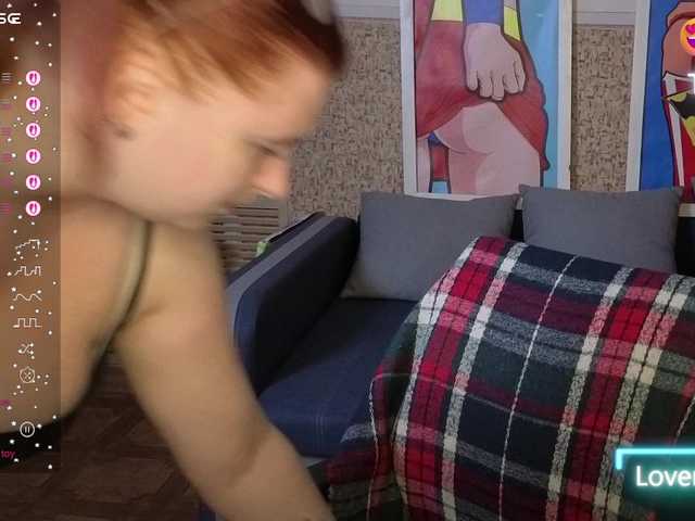 Aliciaredluv