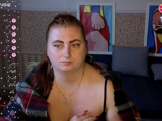 Aliciaredluv