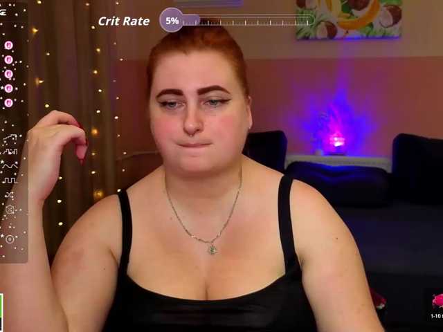 Aliciaredluv