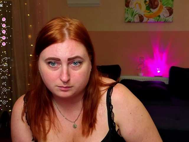 Aliciaredluv
