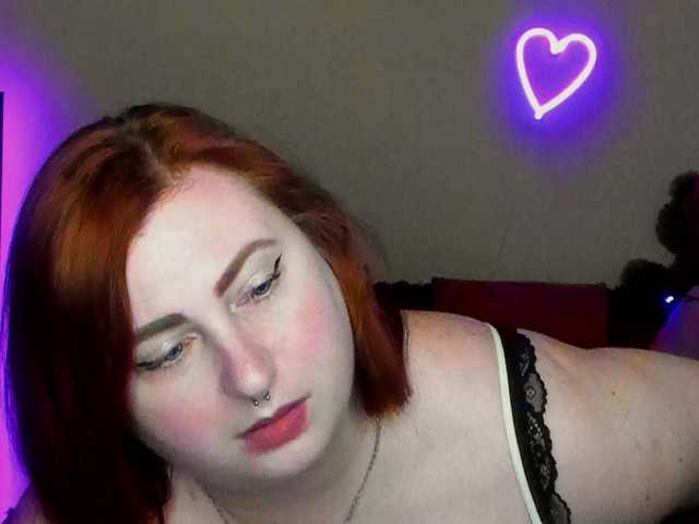 Aliciaredluv